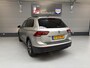 Volkswagen Tiguan 1.4 TSI/PDC V+A/CARPLAY/NAVI/CRUISE/TREKHAAK/HEAD-UP/ENZ