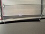 Volkswagen Tiguan 1.4 TSI/PDC V+A/CARPLAY/NAVI/CRUISE/TREKHAAK/HEAD-UP/ENZ