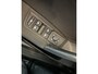 Volkswagen Tiguan 1.4 TSI/PDC V+A/CARPLAY/NAVI/CRUISE/TREKHAAK/HEAD-UP/ENZ