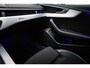 Audi A5 Sportback 2.0 TFSI MHEV quattro Sport S-line Edition | VIRTUAL COCKPIT | PANORAMADAK | 20" BBS