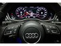 Audi A5 Sportback 2.0 TFSI MHEV quattro Sport S-line Edition | VIRTUAL COCKPIT | PANORAMADAK | 20" BBS
