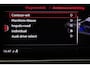 Audi A5 Sportback 2.0 TFSI MHEV quattro Sport S-line Edition | VIRTUAL COCKPIT | PANORAMADAK | 20" BBS