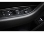 Audi A5 Sportback 2.0 TFSI MHEV quattro Sport S-line Edition | VIRTUAL COCKPIT | PANORAMADAK | 20" BBS