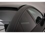 Audi A5 Sportback 2.0 TFSI MHEV quattro Sport S-line Edition | VIRTUAL COCKPIT | PANORAMADAK | 20" BBS