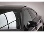 Audi A5 Sportback 2.0 TFSI MHEV quattro Sport S-line Edition | VIRTUAL COCKPIT | PANORAMADAK | 20" BBS