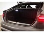Audi A5 Sportback 2.0 TFSI MHEV quattro Sport S-line Edition | VIRTUAL COCKPIT | PANORAMADAK | 20" BBS