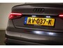 Audi A5 Sportback 2.0 TFSI MHEV quattro Sport S-line Edition | VIRTUAL COCKPIT | PANORAMADAK | 20" BBS