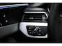 Audi A5 Sportback 2.0 TFSI MHEV quattro Sport S-line Edition | VIRTUAL COCKPIT | PANORAMADAK | 20" BBS