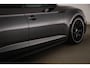 Audi A5 Sportback 2.0 TFSI MHEV quattro Sport S-line Edition | VIRTUAL COCKPIT | PANORAMADAK | 20" BBS