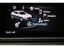 Audi A5 Sportback 2.0 TFSI MHEV quattro Sport S-line Edition | VIRTUAL COCKPIT | PANORAMADAK | 20" BBS