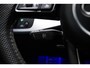Audi A5 Sportback 2.0 TFSI MHEV quattro Sport S-line Edition | VIRTUAL COCKPIT | PANORAMADAK | 20" BBS