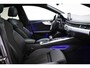Audi A5 Sportback 2.0 TFSI MHEV quattro Sport S-line Edition | VIRTUAL COCKPIT | PANORAMADAK | 20" BBS