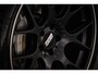 Audi A5 Sportback 2.0 TFSI MHEV quattro Sport S-line Edition | VIRTUAL COCKPIT | PANORAMADAK | 20" BBS