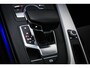 Audi A5 Sportback 2.0 TFSI MHEV quattro Sport S-line Edition | VIRTUAL COCKPIT | PANORAMADAK | 20" BBS