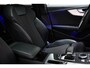 Audi A5 Sportback 2.0 TFSI MHEV quattro Sport S-line Edition | VIRTUAL COCKPIT | PANORAMADAK | 20" BBS