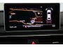 Audi A5 Sportback 2.0 TFSI MHEV quattro Sport S-line Edition | VIRTUAL COCKPIT | PANORAMADAK | 20" BBS