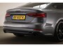 Audi A5 Sportback 2.0 TFSI MHEV quattro Sport S-line Edition | VIRTUAL COCKPIT | PANORAMADAK | 20" BBS