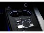 Audi A5 Sportback 2.0 TFSI MHEV quattro Sport S-line Edition | VIRTUAL COCKPIT | PANORAMADAK | 20" BBS