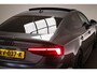 Audi A5 Sportback 2.0 TFSI MHEV quattro Sport S-line Edition | VIRTUAL COCKPIT | PANORAMADAK | 20" BBS