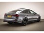 Audi A5 Sportback 2.0 TFSI MHEV quattro Sport S-line Edition | VIRTUAL COCKPIT | PANORAMADAK | 20" BBS