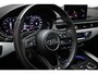 Audi A5 Sportback 2.0 TFSI MHEV quattro Sport S-line Edition | VIRTUAL COCKPIT | PANORAMADAK | 20" BBS