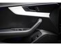 Audi A5 Sportback 2.0 TFSI MHEV quattro Sport S-line Edition | VIRTUAL COCKPIT | PANORAMADAK | 20" BBS