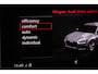 Audi A5 Sportback 2.0 TFSI MHEV quattro Sport S-line Edition | VIRTUAL COCKPIT | PANORAMADAK | 20" BBS