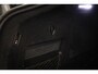 Audi A5 Sportback 2.0 TFSI MHEV quattro Sport S-line Edition | VIRTUAL COCKPIT | PANORAMADAK | 20" BBS