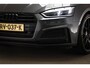 Audi A5 Sportback 2.0 TFSI MHEV quattro Sport S-line Edition | VIRTUAL COCKPIT | PANORAMADAK | 20" BBS