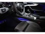 Audi A5 Sportback 2.0 TFSI MHEV quattro Sport S-line Edition | VIRTUAL COCKPIT | PANORAMADAK | 20" BBS