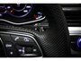 Audi A5 Sportback 2.0 TFSI MHEV quattro Sport S-line Edition | VIRTUAL COCKPIT | PANORAMADAK | 20" BBS