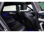 Audi A5 Sportback 2.0 TFSI MHEV quattro Sport S-line Edition | VIRTUAL COCKPIT | PANORAMADAK | 20" BBS