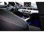 Audi A5 Sportback 2.0 TFSI MHEV quattro Sport S-line Edition | VIRTUAL COCKPIT | PANORAMADAK | 20" BBS