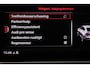 Audi A5 Sportback 2.0 TFSI MHEV quattro Sport S-line Edition | VIRTUAL COCKPIT | PANORAMADAK | 20" BBS