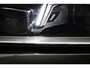 Audi A5 Sportback 2.0 TFSI MHEV quattro Sport S-line Edition | VIRTUAL COCKPIT | PANORAMADAK | 20" BBS