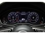 Audi A5 Sportback 2.0 TFSI MHEV quattro Sport S-line Edition | VIRTUAL COCKPIT | PANORAMADAK | 20" BBS