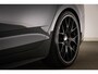 Audi A5 Sportback 2.0 TFSI MHEV quattro Sport S-line Edition | VIRTUAL COCKPIT | PANORAMADAK | 20" BBS