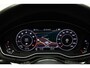 Audi A5 Sportback 2.0 TFSI MHEV quattro Sport S-line Edition | VIRTUAL COCKPIT | PANORAMADAK | 20" BBS