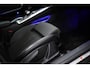 Audi A5 Sportback 2.0 TFSI MHEV quattro Sport S-line Edition | VIRTUAL COCKPIT | PANORAMADAK | 20" BBS