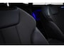 Audi A5 Sportback 2.0 TFSI MHEV quattro Sport S-line Edition | VIRTUAL COCKPIT | PANORAMADAK | 20" BBS