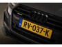 Audi A5 Sportback 2.0 TFSI MHEV quattro Sport S-line Edition | VIRTUAL COCKPIT | PANORAMADAK | 20" BBS