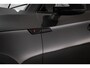 Audi A5 Sportback 2.0 TFSI MHEV quattro Sport S-line Edition | VIRTUAL COCKPIT | PANORAMADAK | 20" BBS