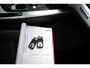 Audi A5 Sportback 2.0 TFSI MHEV quattro Sport S-line Edition | VIRTUAL COCKPIT | PANORAMADAK | 20" BBS