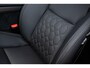 Volvo XC60 T6 350 pk Plug-in hybrid AWD Ultra Dark | Luchtvering | Trekhaak 2.250 kg | BLIS | Stoel-/Stuurverwarming | Getint Glas | Head-up Display | Adaptieve Cruise Control |