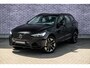 Volvo XC60 T6 350 pk Plug-in hybrid AWD Ultra Dark | Luchtvering | Trekhaak 2.250 kg | BLIS | Stoel-/Stuurverwarming | Getint Glas | Head-up Display | Adaptieve Cruise Control |