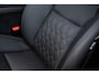 Volvo XC60 2.0 T6 Plug-in hybrid AWD Ultra Dark | Stoel-/Stuurverwarming | Getint Glas | Head-up Display | Adaptieve Cruise Control | Luchtvering | Trekhaak | BLIS |