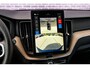 Volvo XC60 T6 350 pk Plug-in hybrid AWD Ultra Dark | Luchtvering | Trekhaak 2.250 kg | BLIS | Stoel-/Stuurverwarming | Getint Glas | Head-up Display | Adaptieve Cruise Control |
