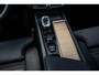 Volvo XC60 T6 350 pk Plug-in hybrid AWD Ultra Dark | Luchtvering | Trekhaak 2.250 kg | BLIS | Stoel-/Stuurverwarming | Getint Glas | Head-up Display | Adaptieve Cruise Control |