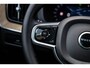 Volvo XC60 T6 350 pk Plug-in hybrid AWD Ultra Dark | Luchtvering | Trekhaak 2.250 kg | BLIS | Stoel-/Stuurverwarming | Getint Glas | Head-up Display | Adaptieve Cruise Control |