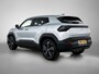 Toyota Urban Cruiser Executive 61 kWh *EV-Deal* | JBL | Panorama dak | Stoelverwarming |